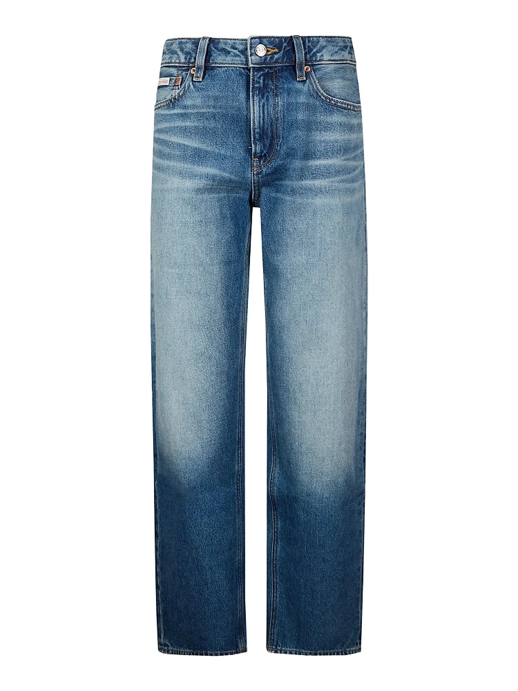 Calvin Klein Jeans