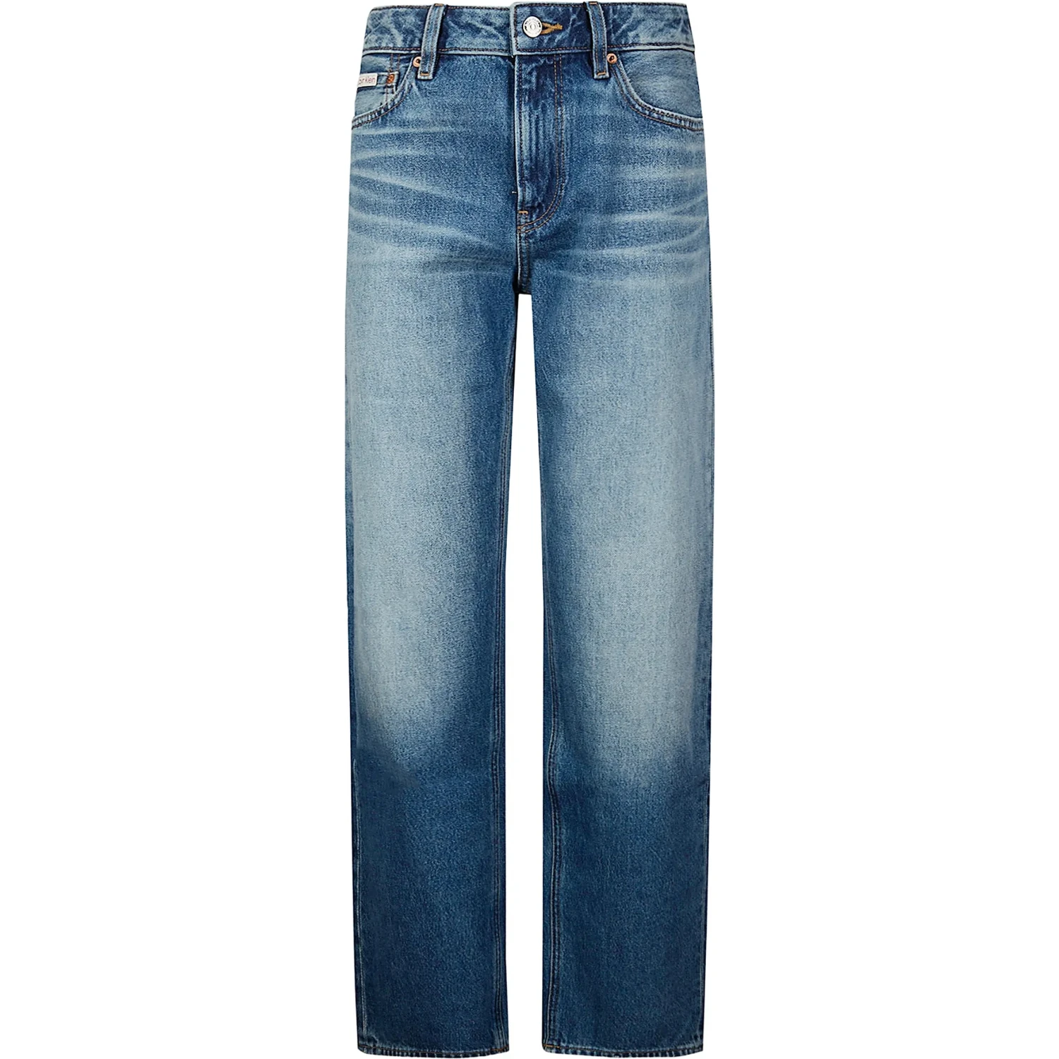 Calvin Klein Jeans