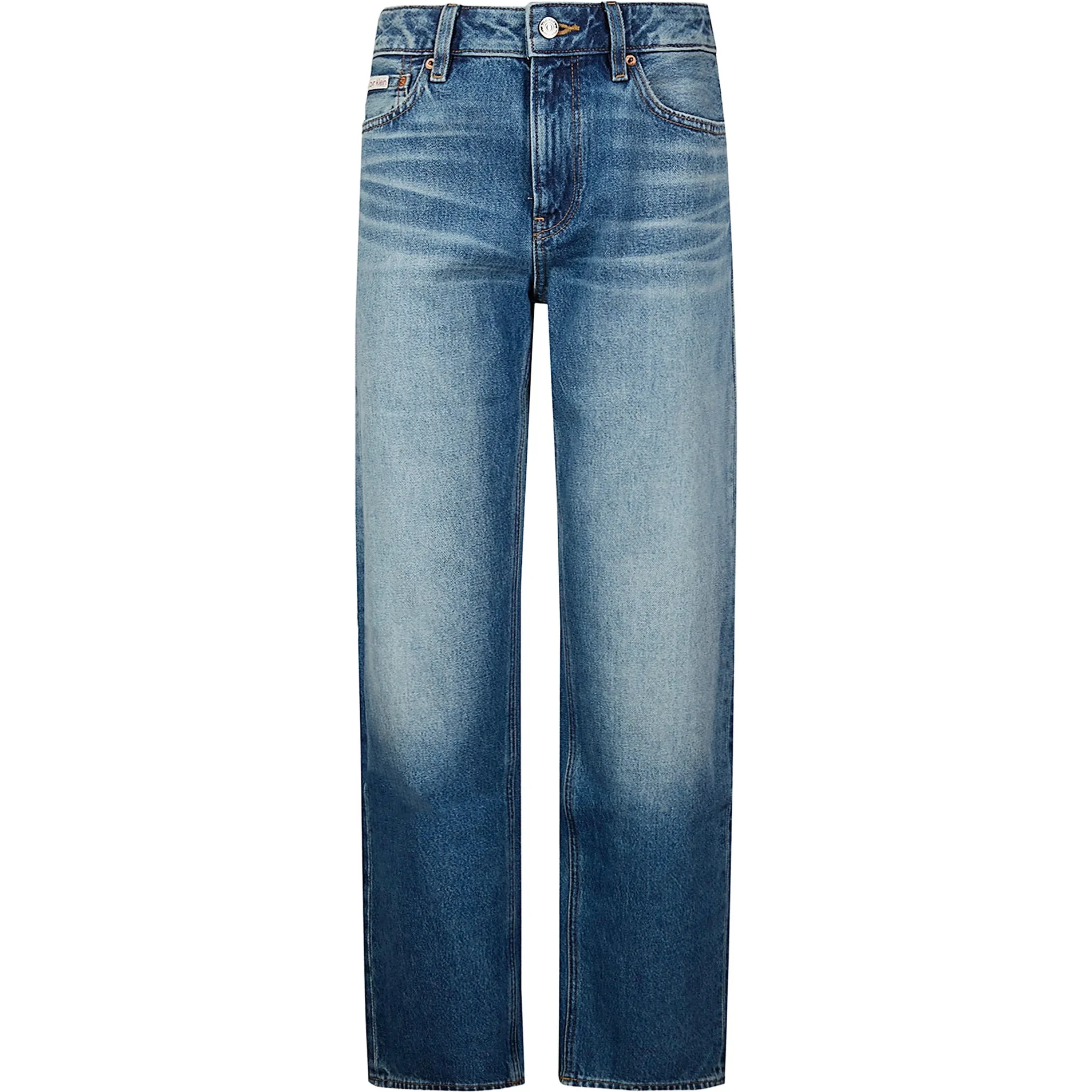 Calvin Klein Jeans