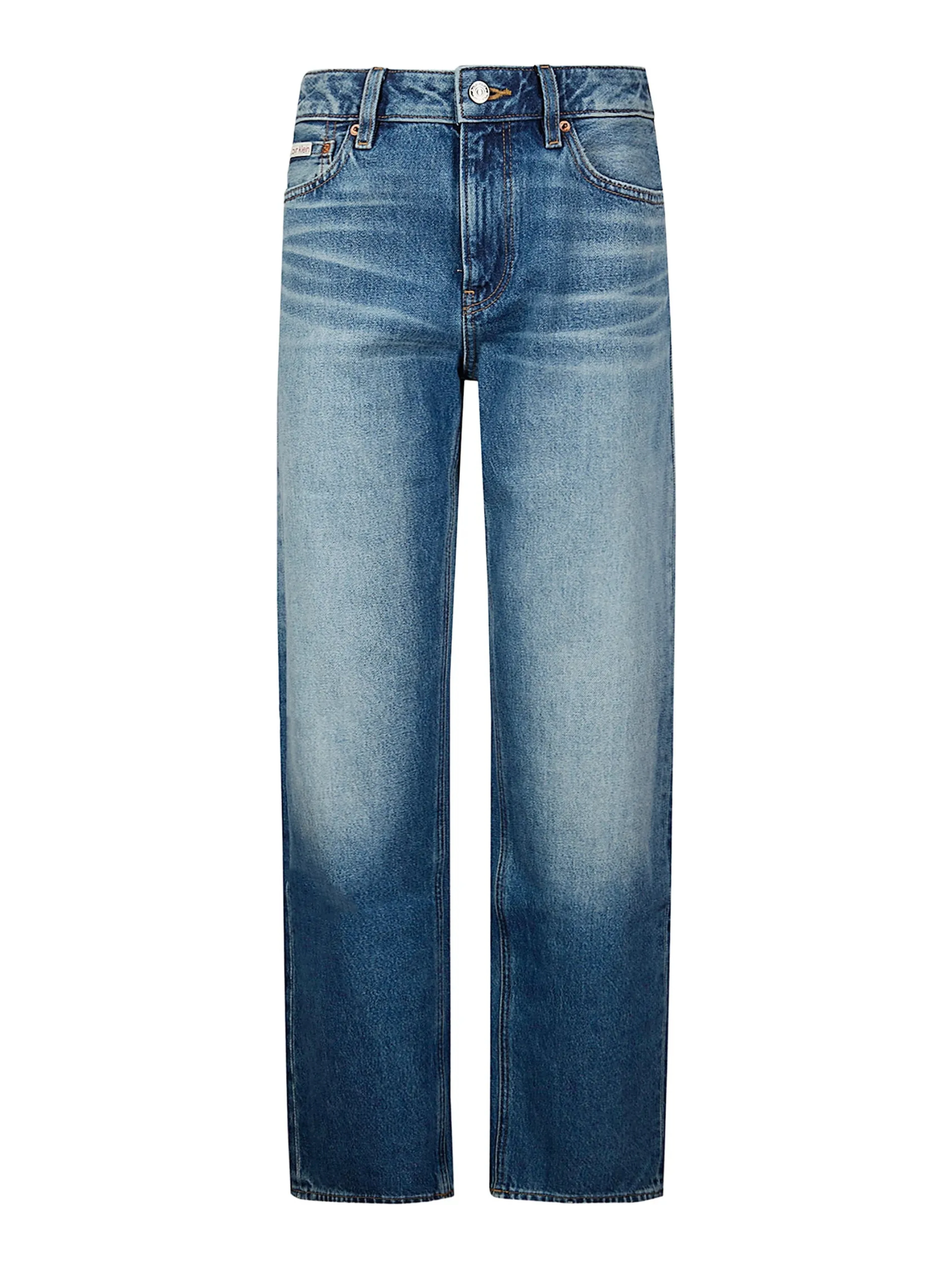 Calvin Klein Jeans