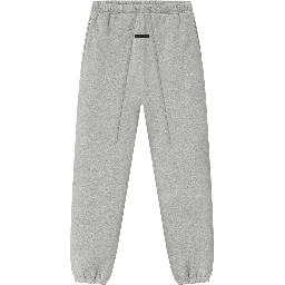 FEAR OF GOD ESSENTIALS Trousers