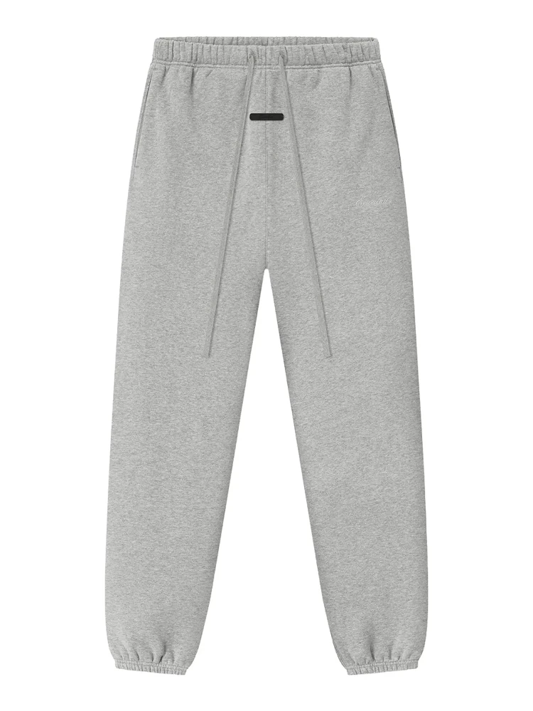 FEAR OF GOD ESSENTIALS Trousers