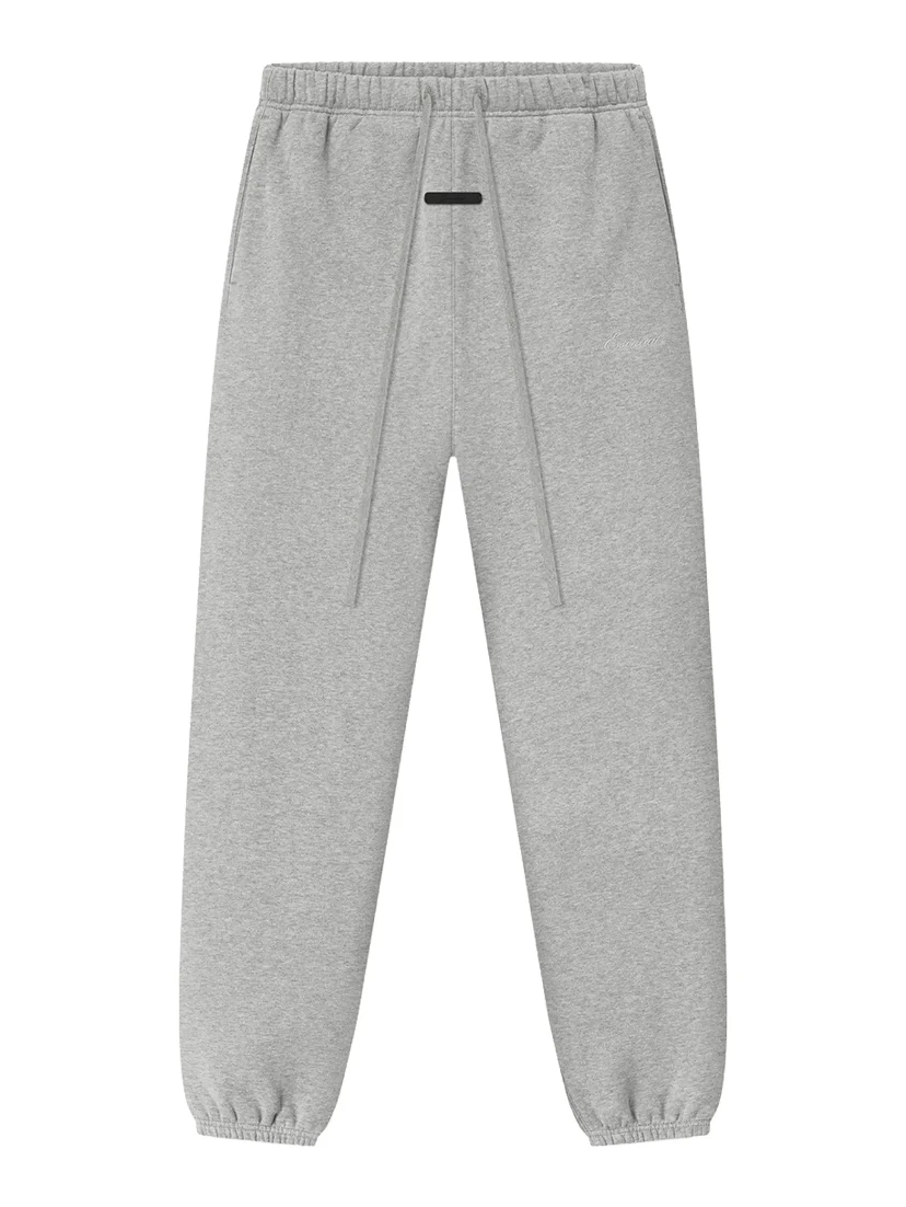 FEAR OF GOD ESSENTIALS Trousers