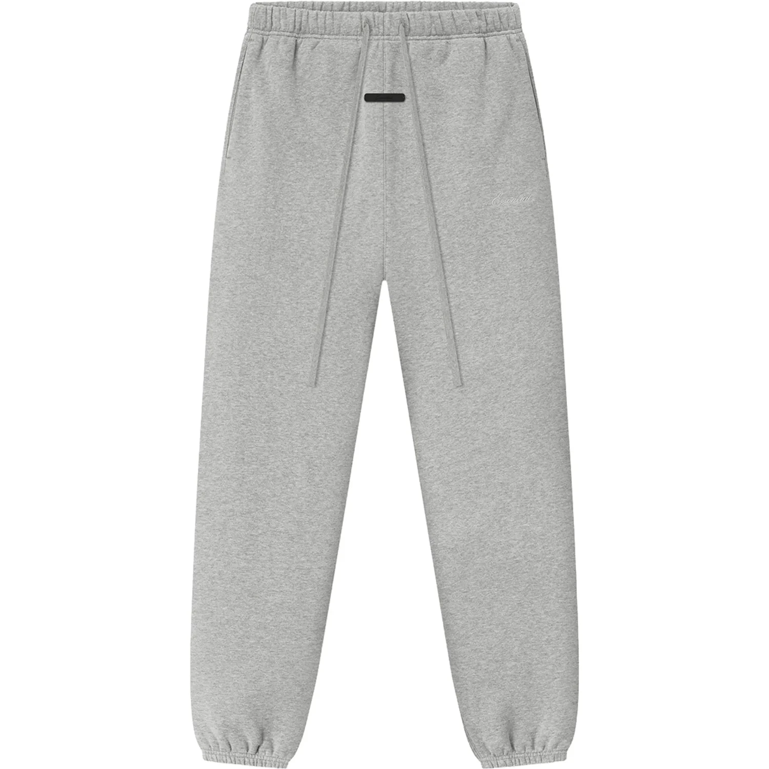 FEAR OF GOD ESSENTIALS Trousers