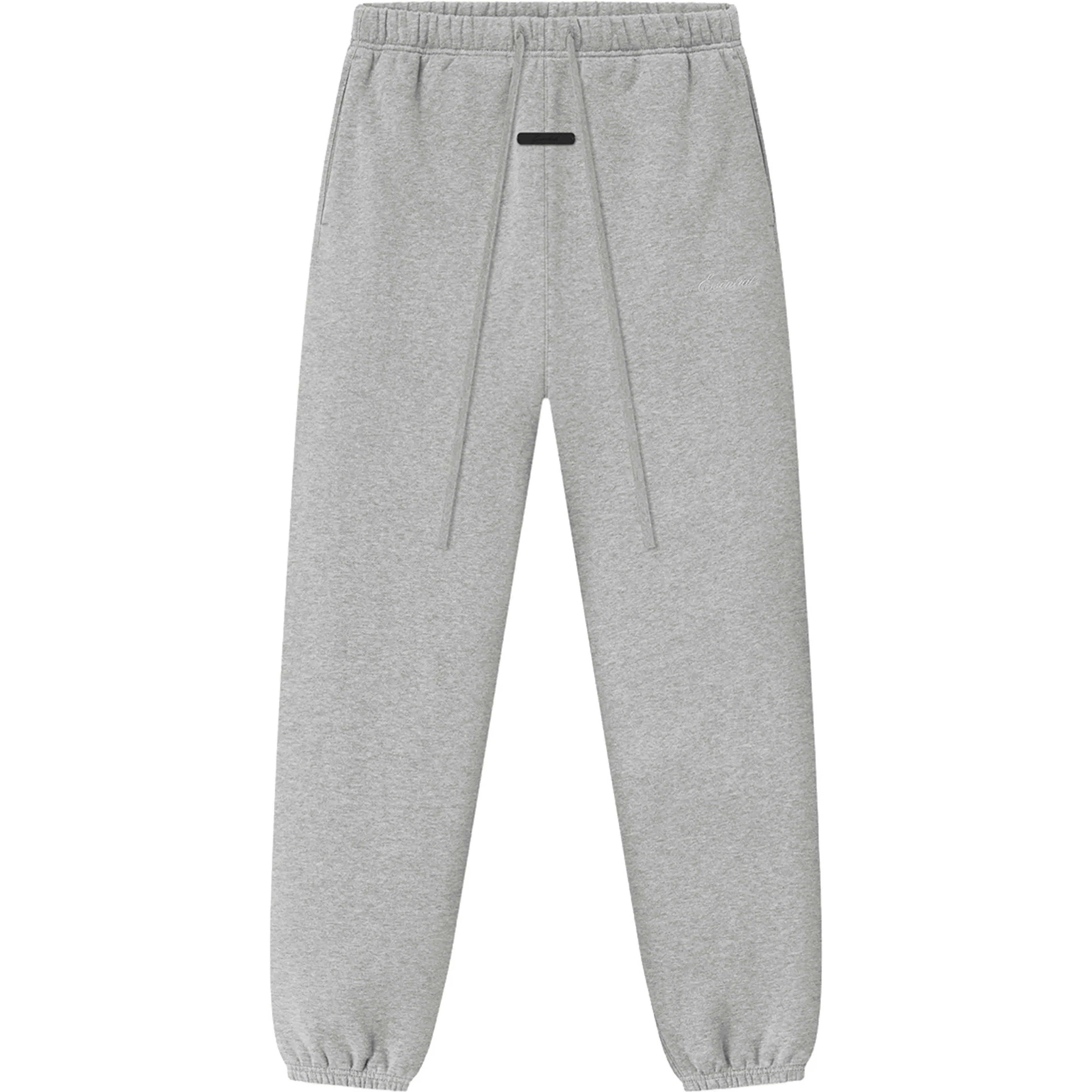 FEAR OF GOD ESSENTIALS Trousers