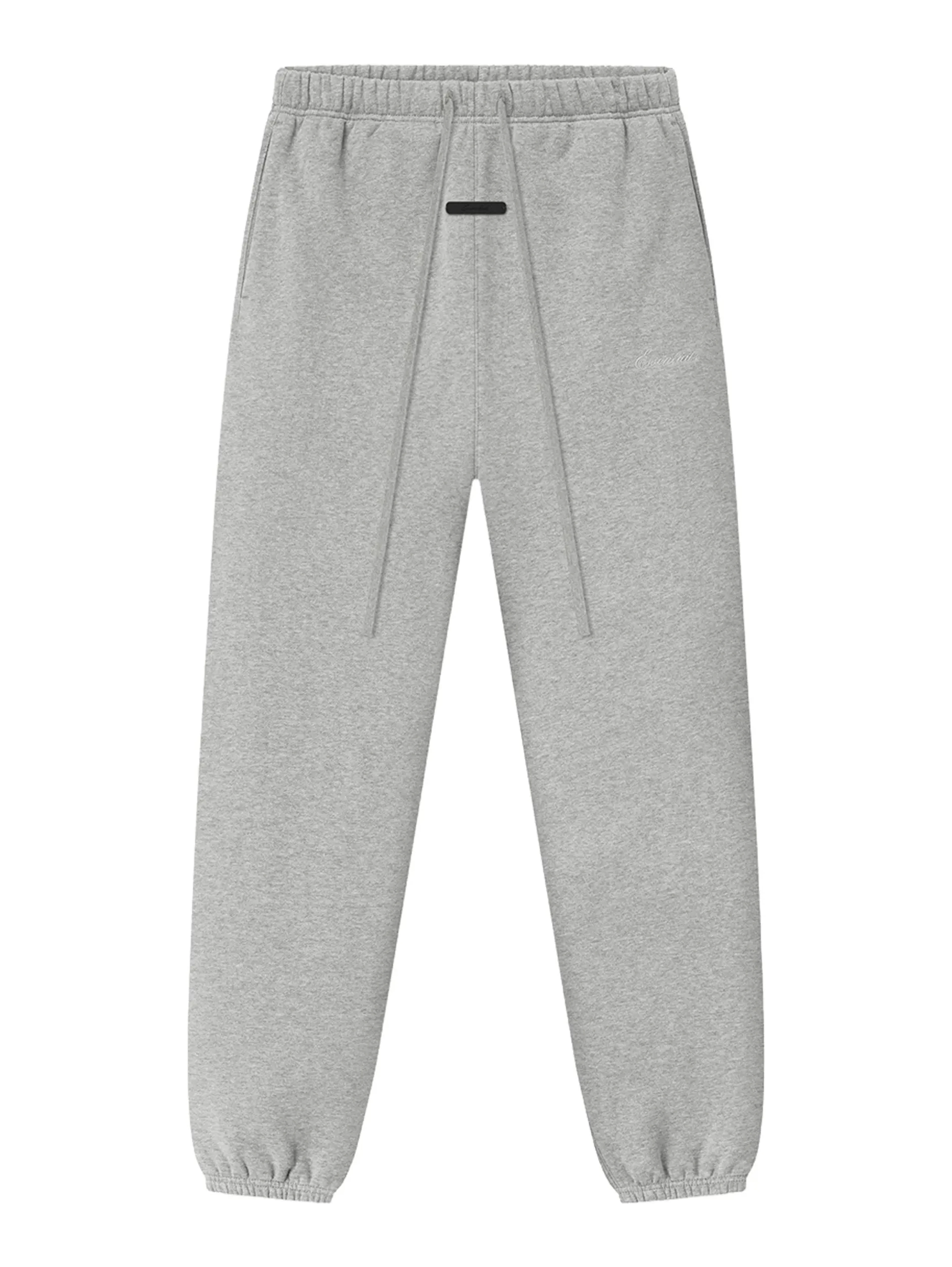 FEAR OF GOD ESSENTIALS Trousers