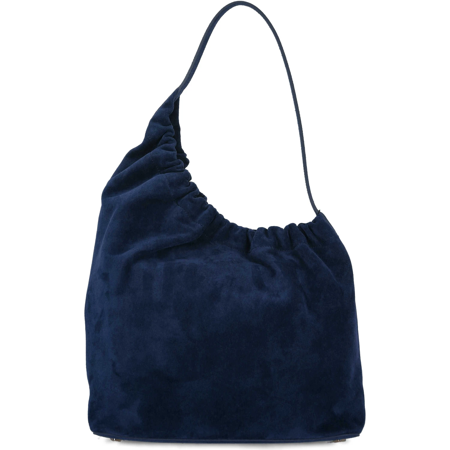 AESTHER EKME Bags