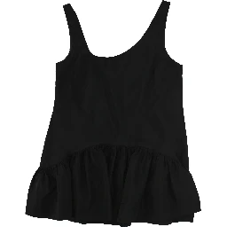 Simone Rocha Top