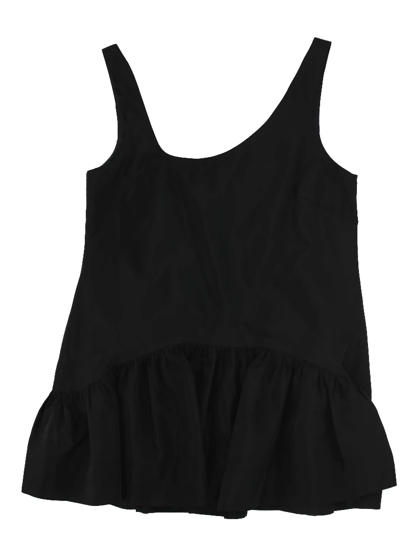 Simone Rocha Top