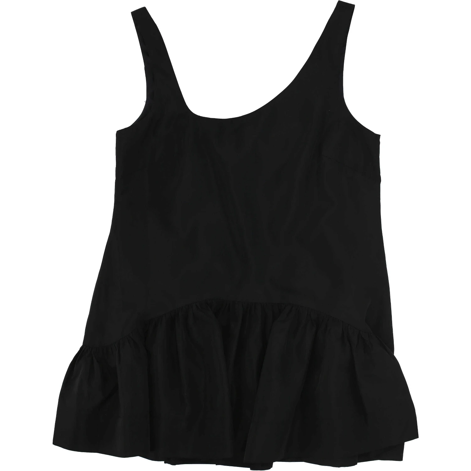 Simone Rocha Top