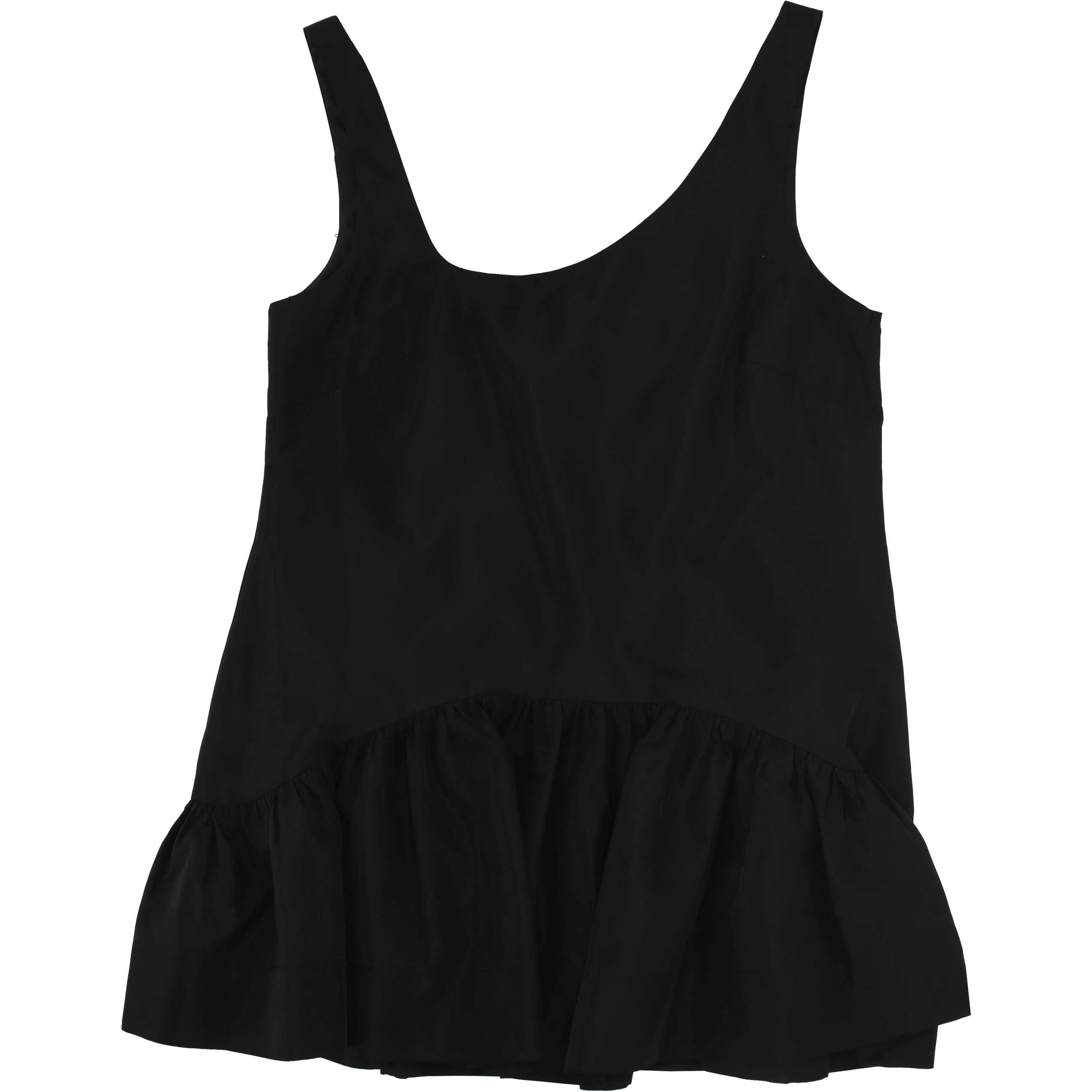 Simone Rocha Top