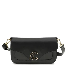 Coccinelle Bags.. Black