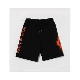 COUNTY OF MILAN Shorts