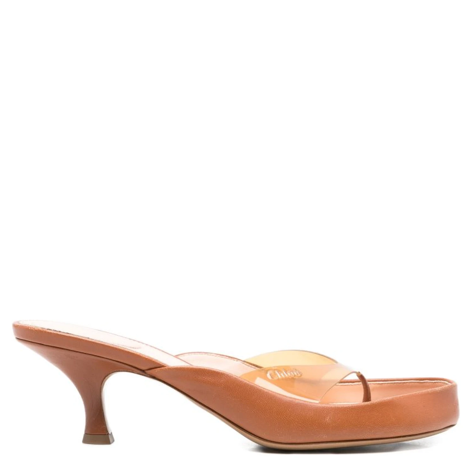 Chloè Sandals