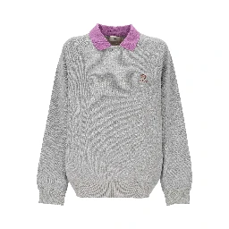Versace Sweaters