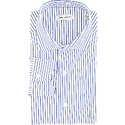 Guglielminotti Shirts
