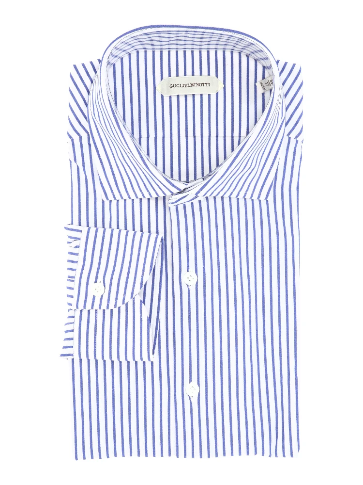 Guglielminotti Shirts