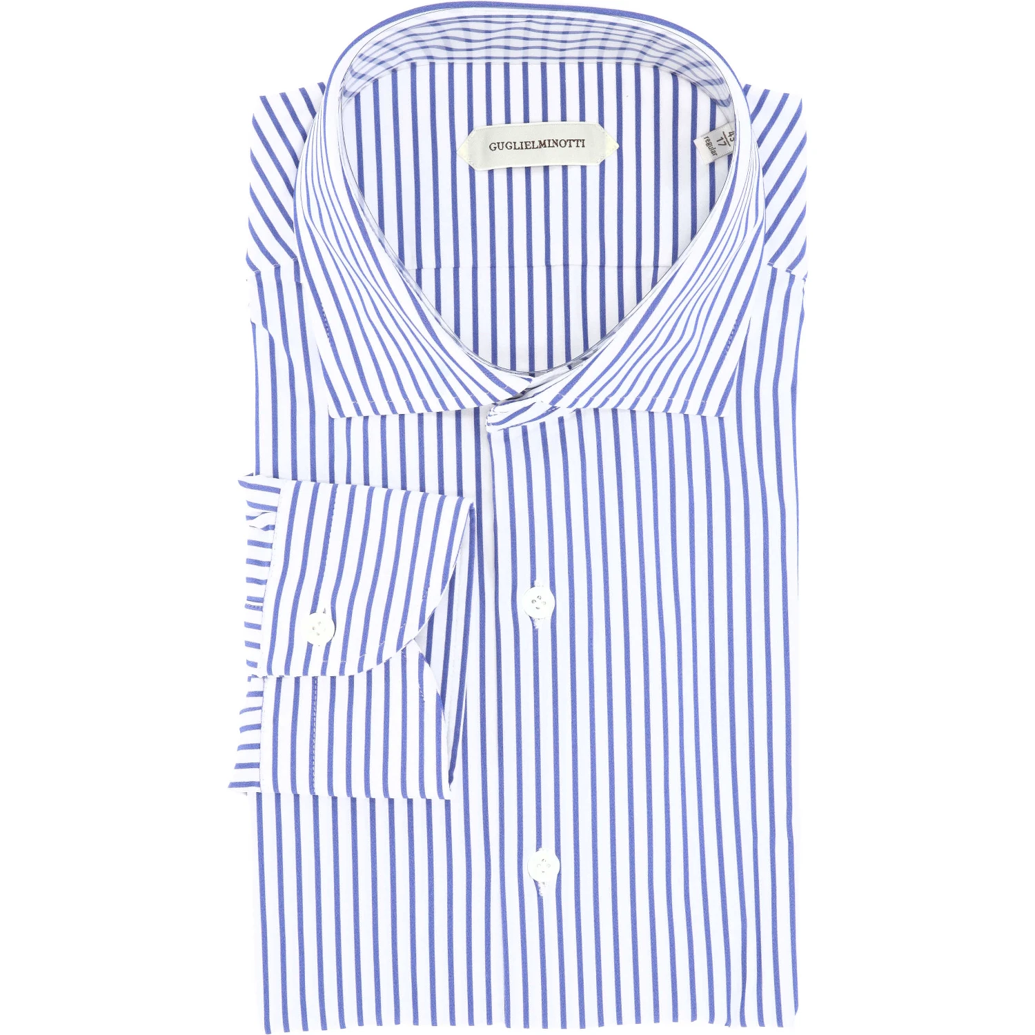 Guglielminotti Shirts