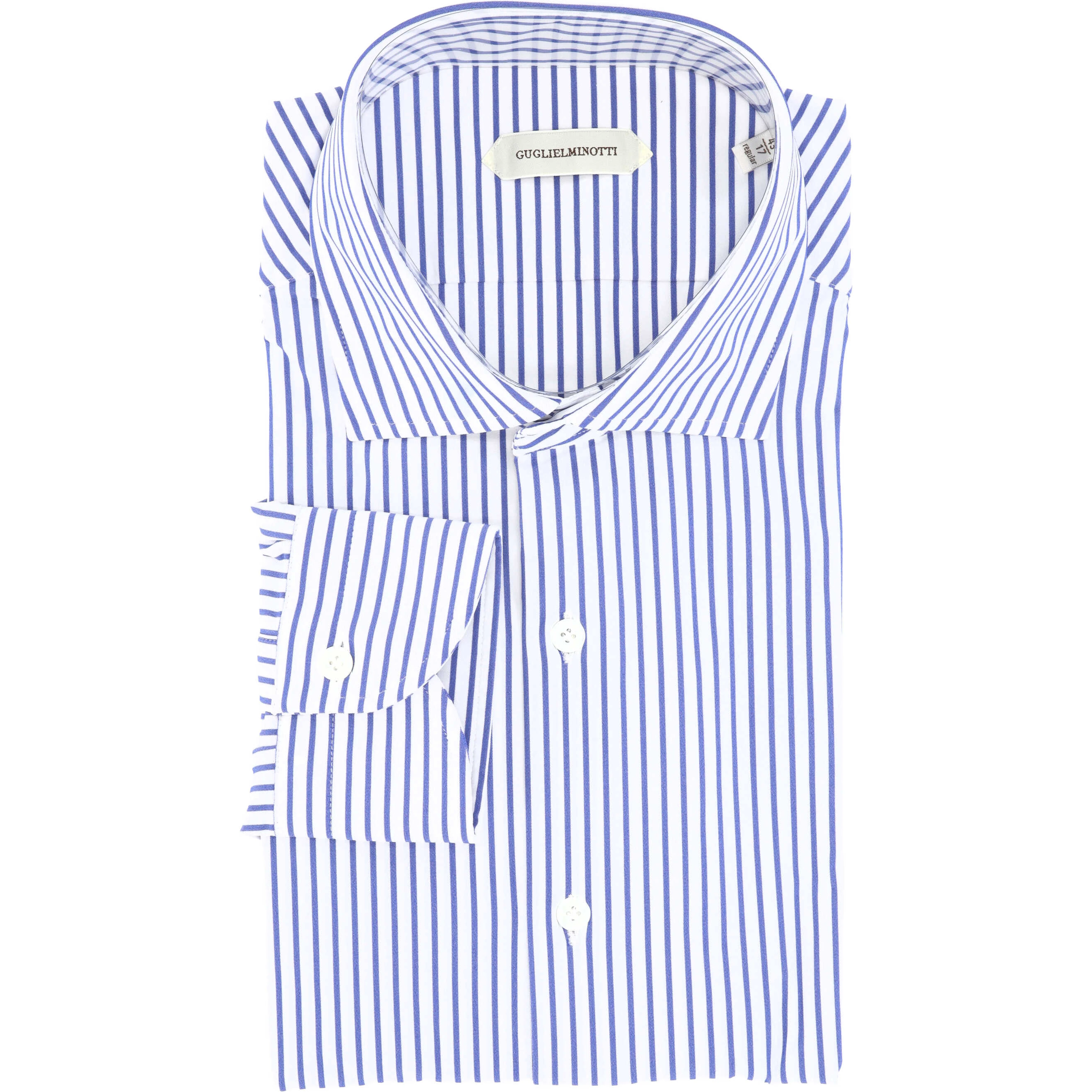 Guglielminotti Shirts