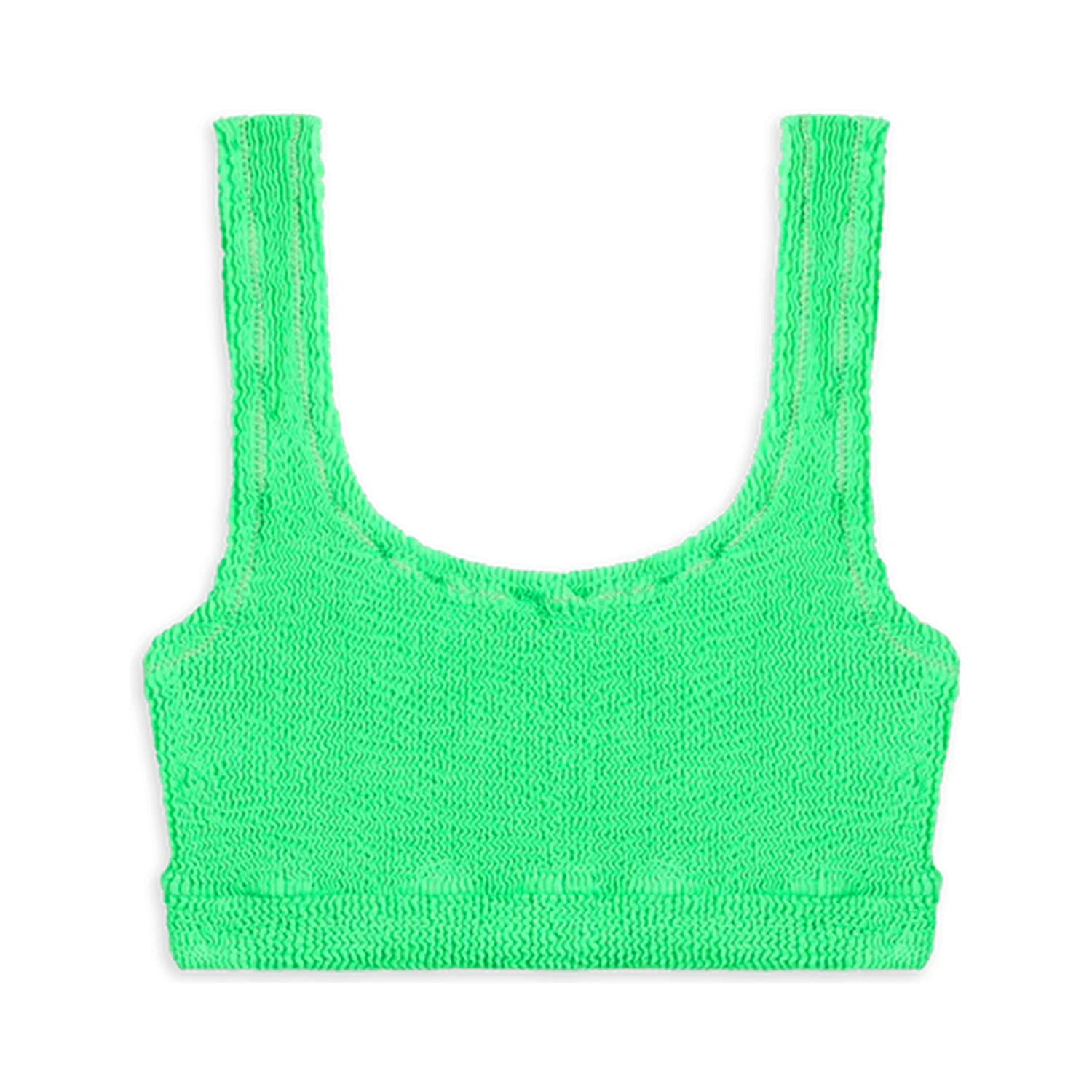 REINA OLGA Sea clothing
