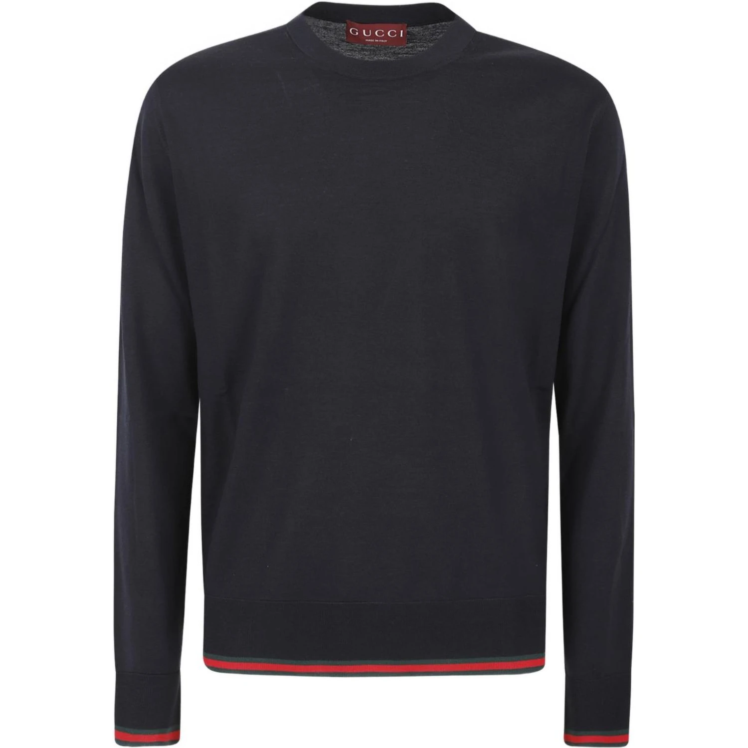Gucci Sweaters