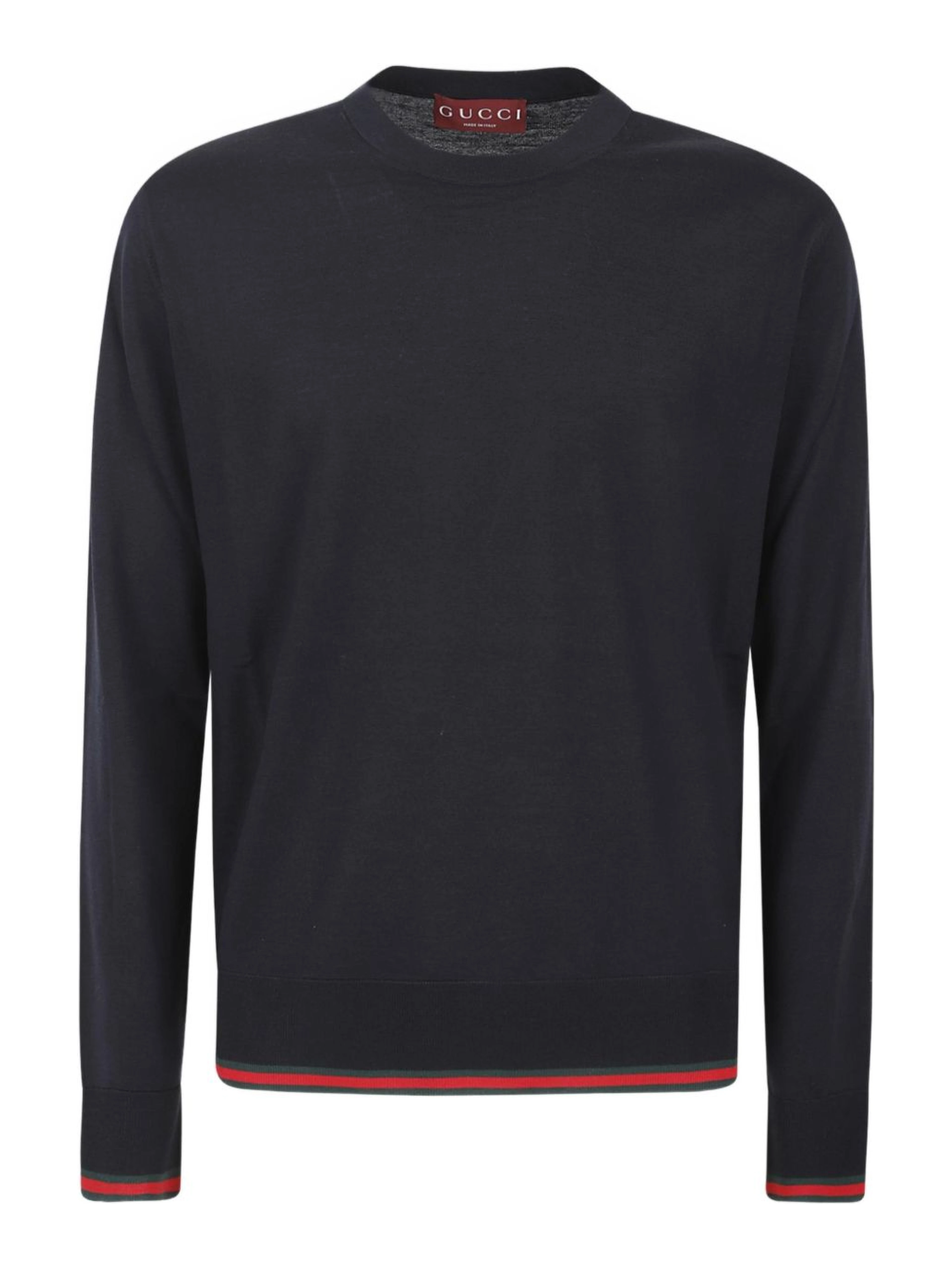 Gucci Sweaters