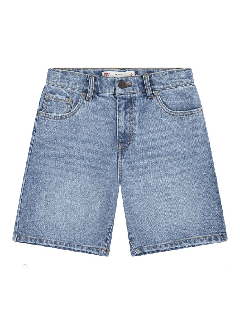 Levi's Shorts