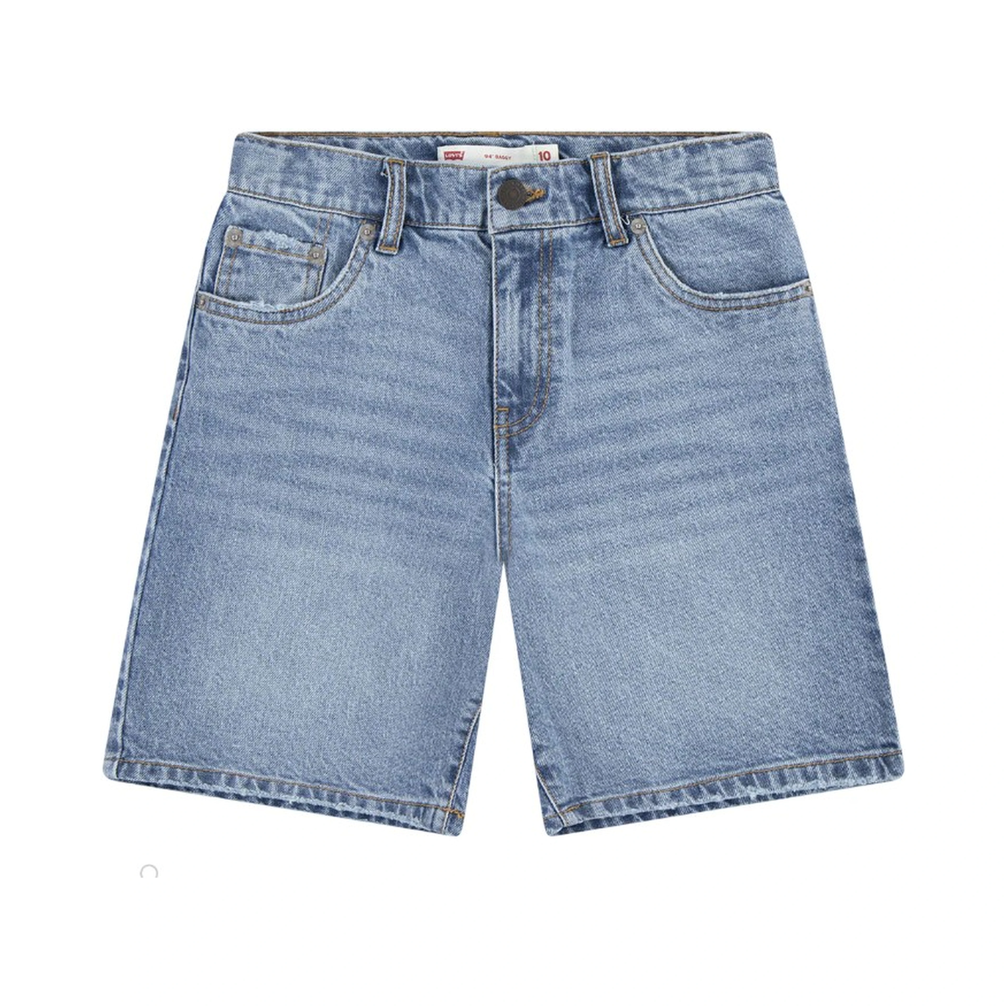 Levi's Shorts