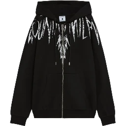 COUNTY OF MILAN Sweaters