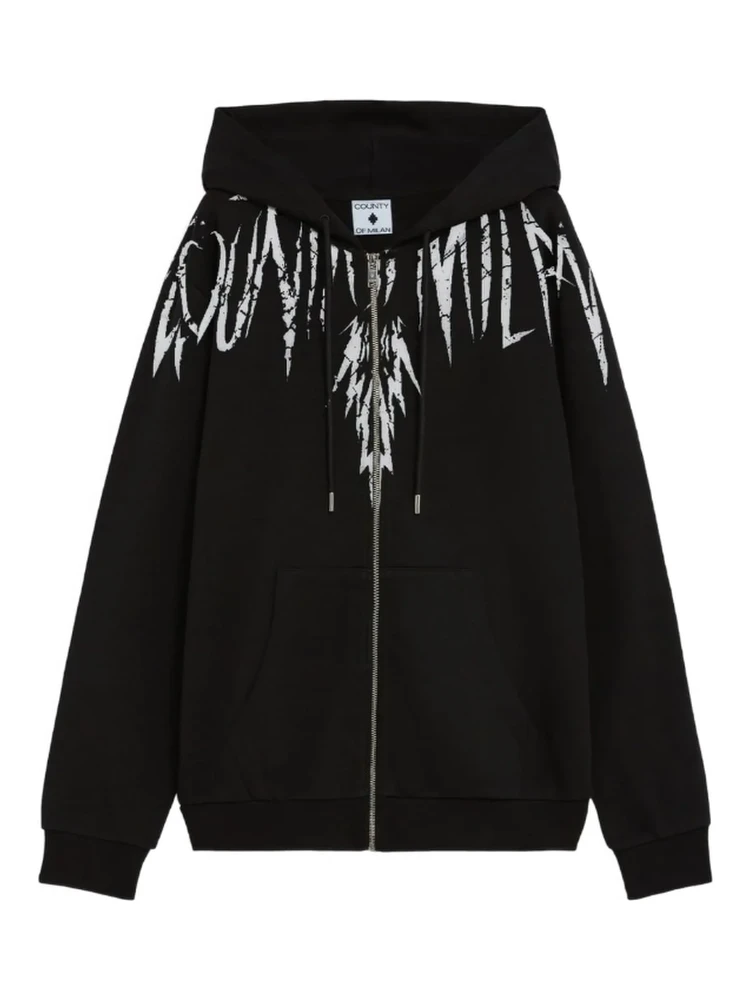 COUNTY OF MILAN Sweaters