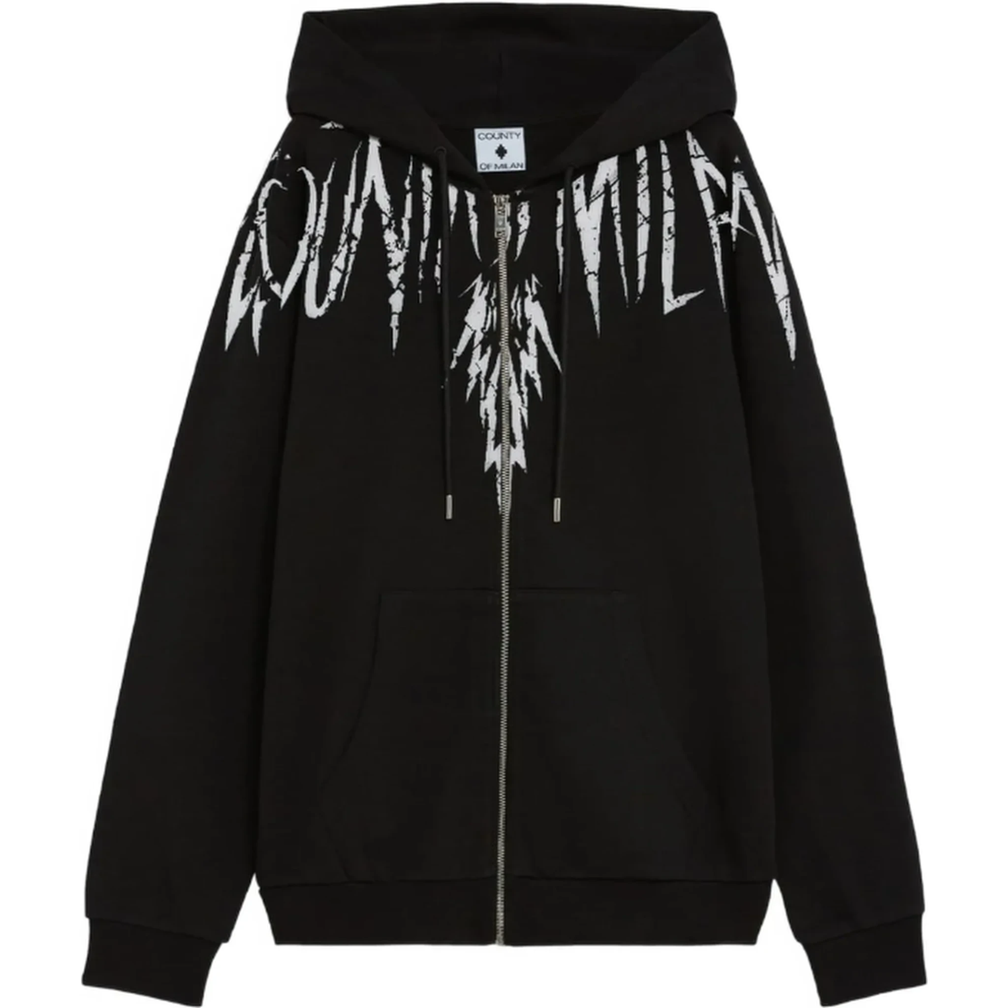 COUNTY OF MILAN Sweaters