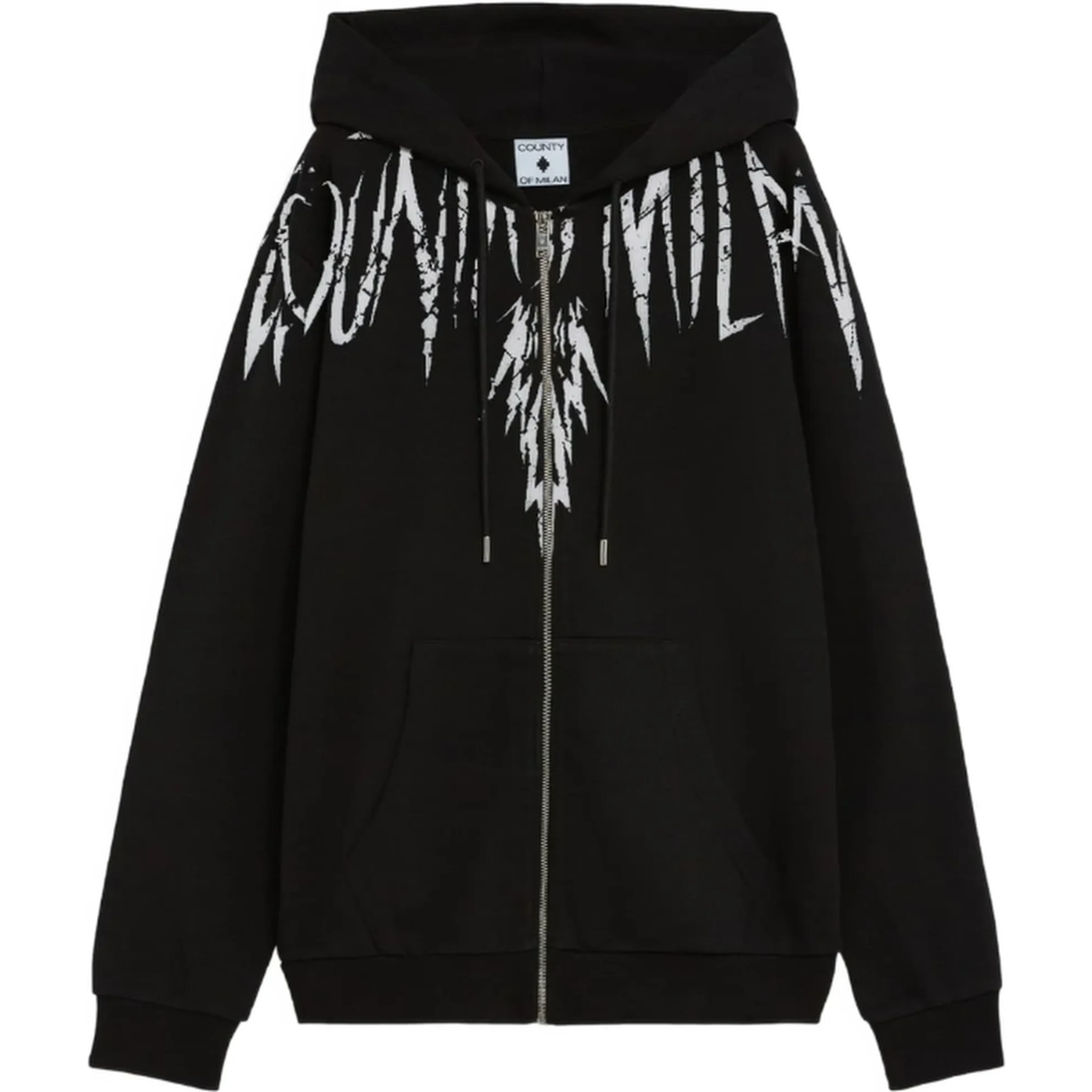 COUNTY OF MILAN Sweaters