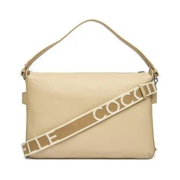 Coccinelle Bags