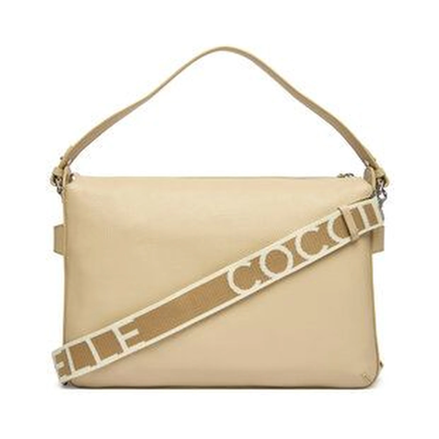 Coccinelle Bags