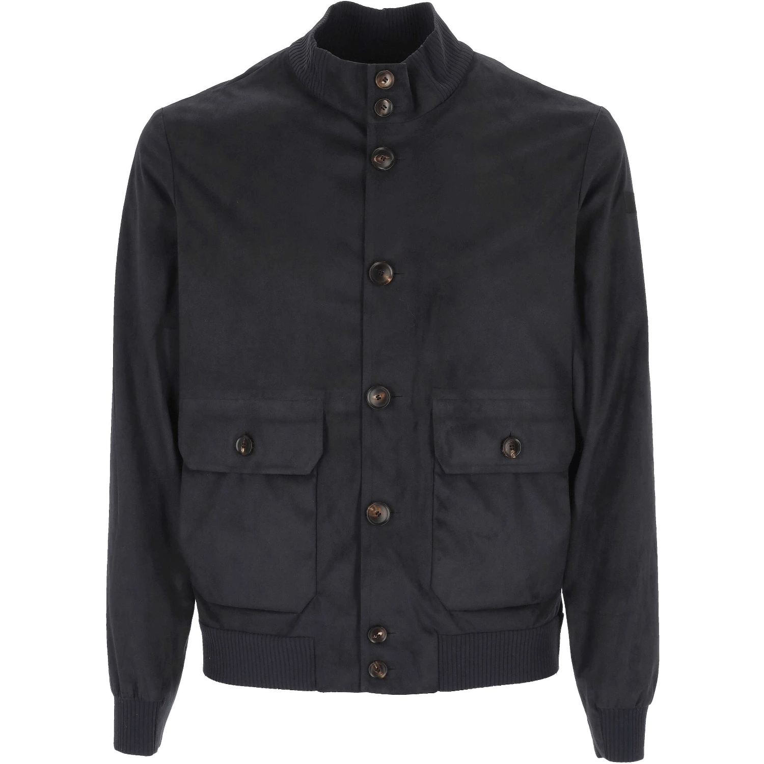RRD Jackets Blue