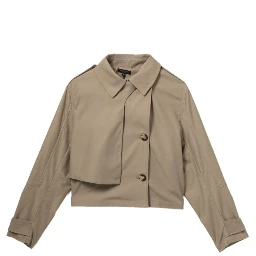 Rag & Bone Coats