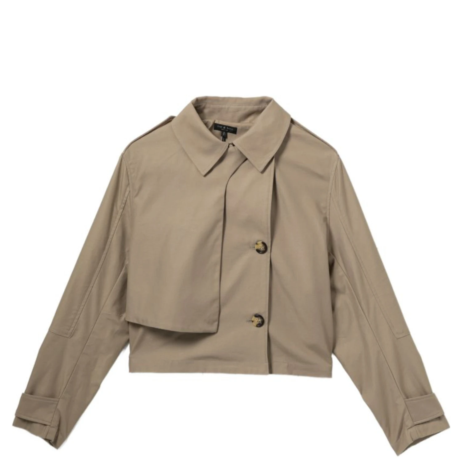 Rag & Bone Coats