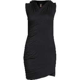 Thom Krom Dresses Black