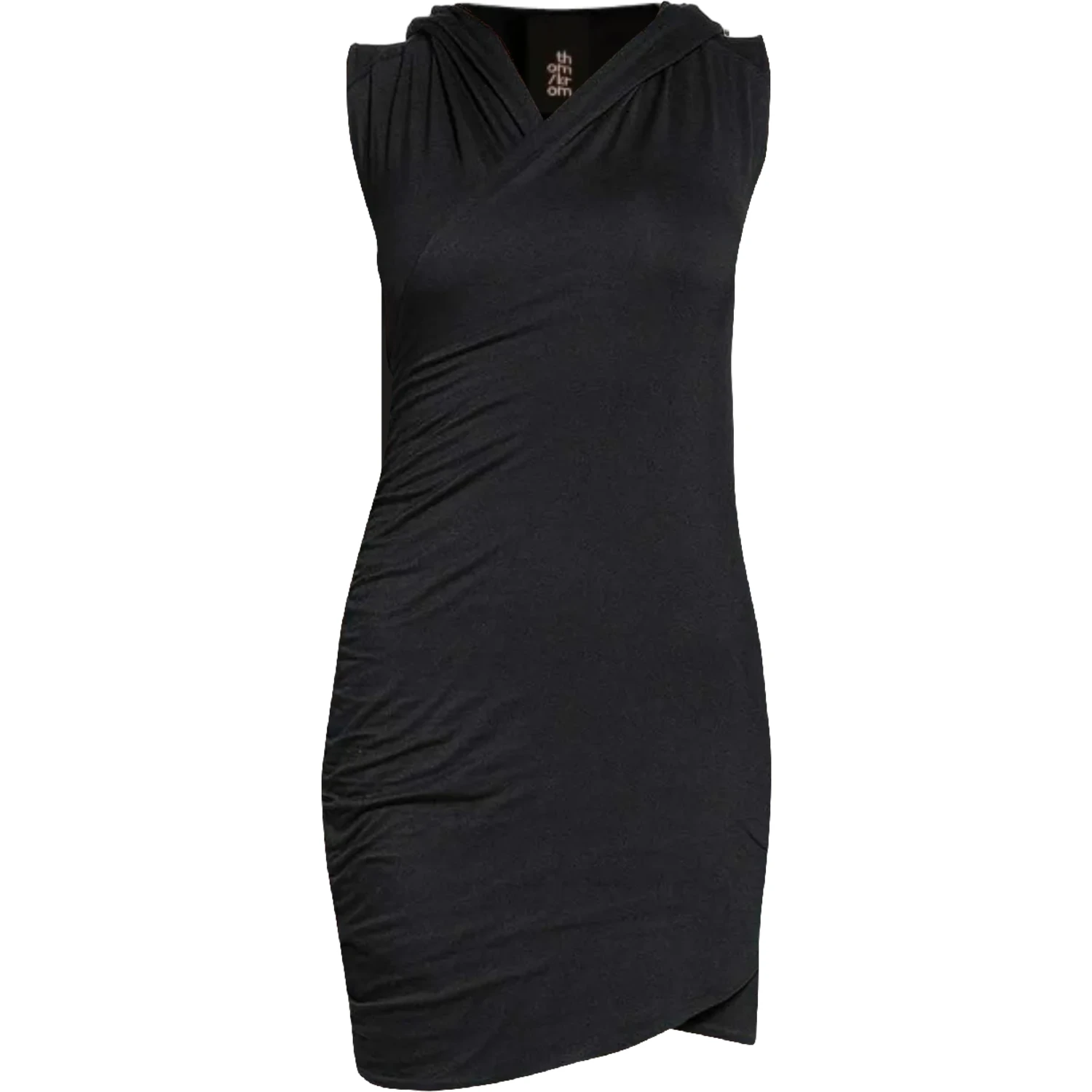 Thom Krom Dresses Black