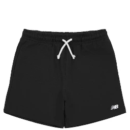 New Balance Sweaters