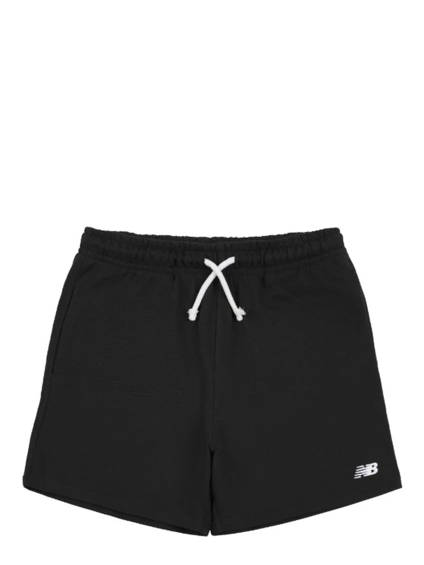 New Balance Sweaters