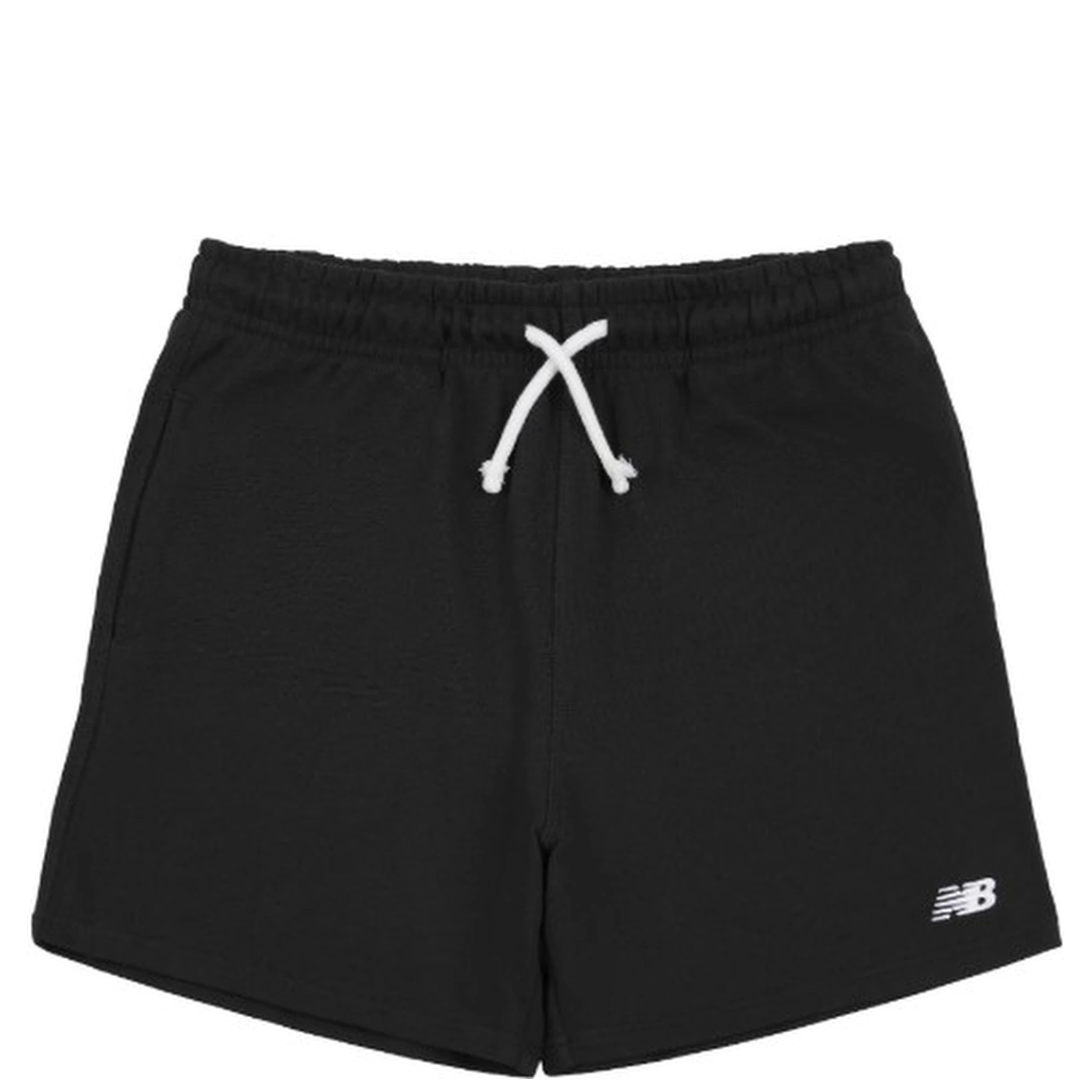 New Balance Sweaters