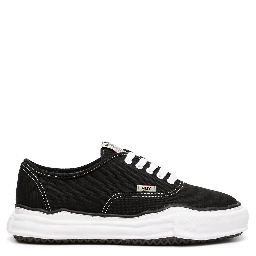 MIHARA YASUHIRO Sneakers