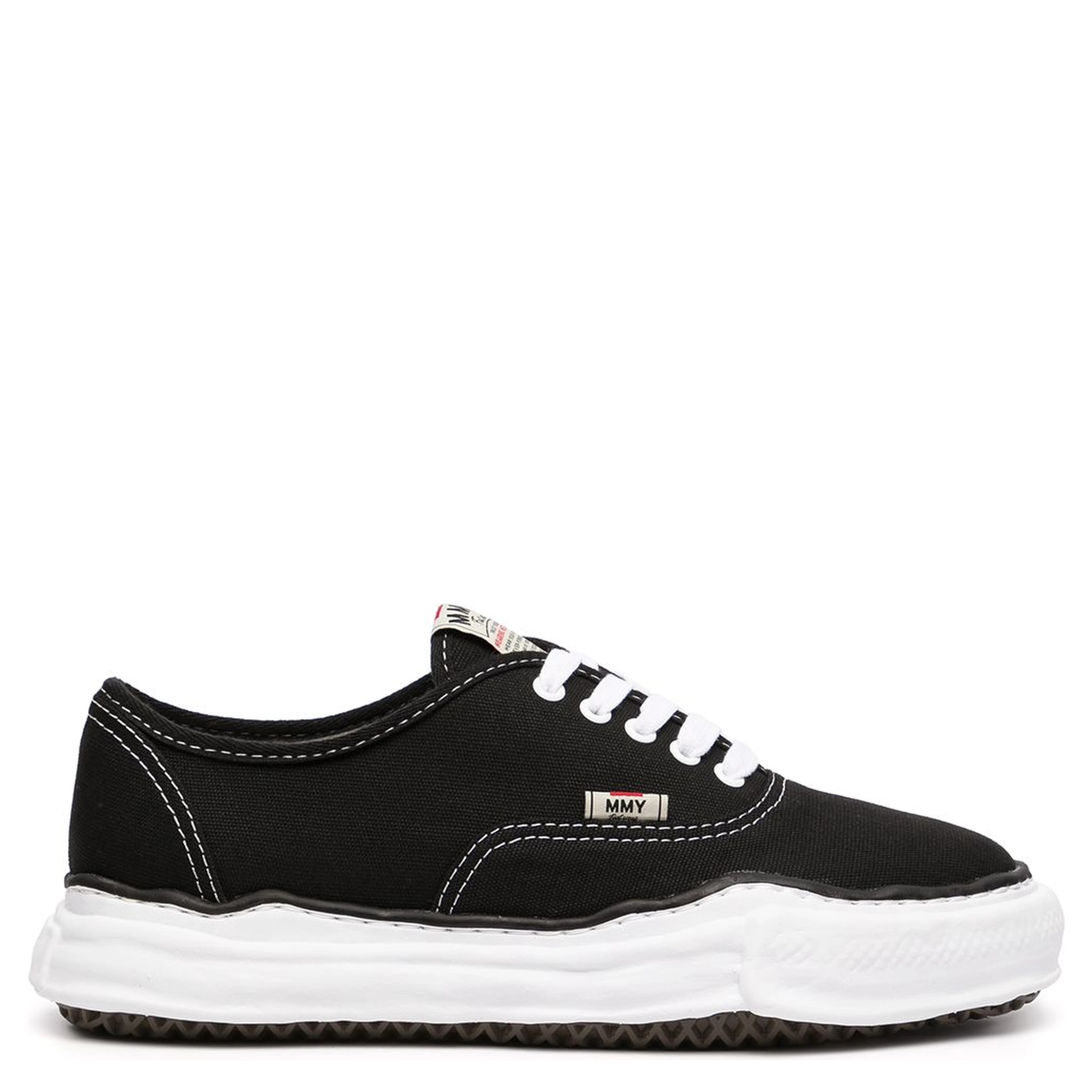 MIHARA YASUHIRO Sneakers