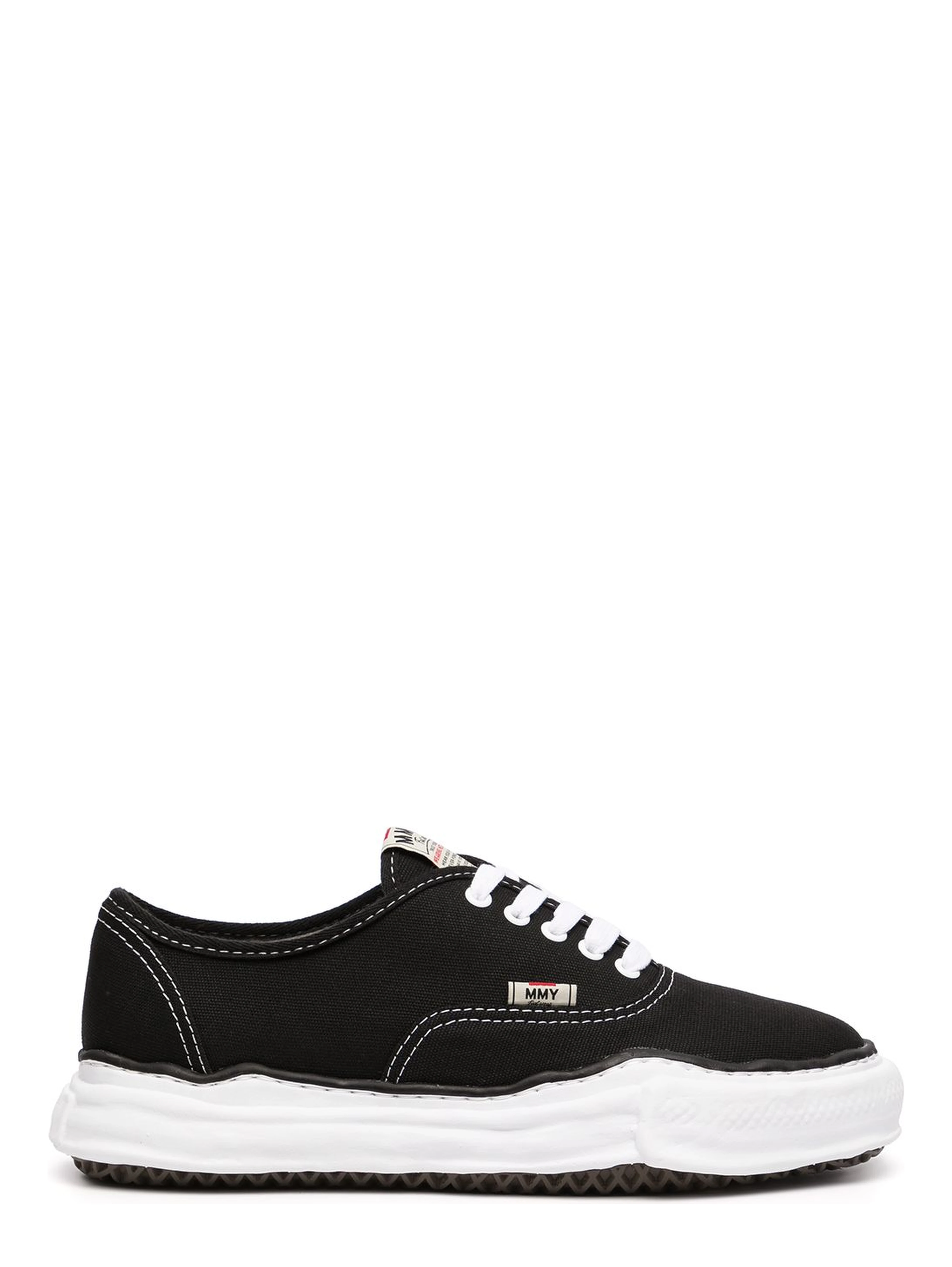 MIHARA YASUHIRO Sneakers