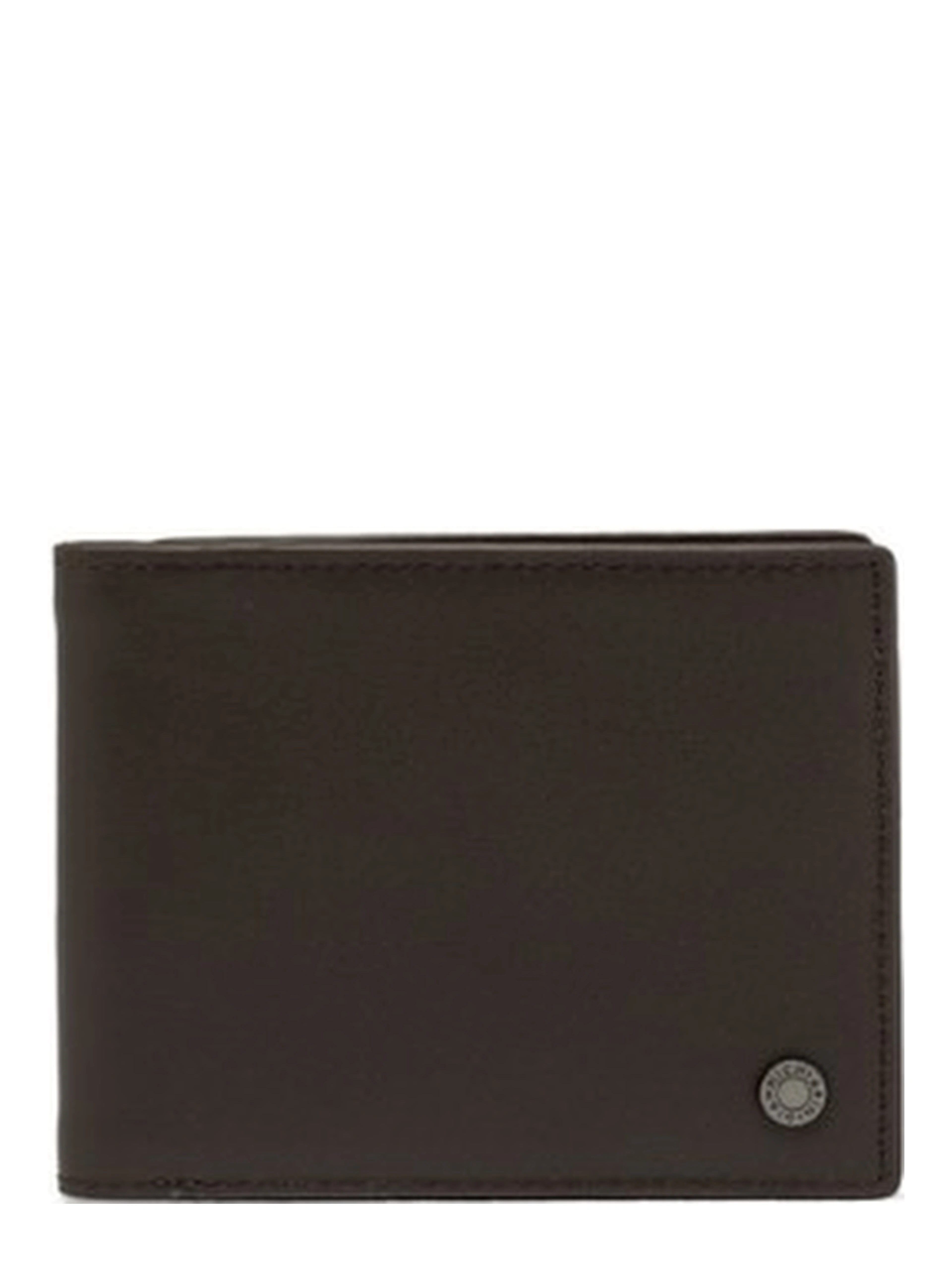 Chiarini Wallets Dark Brown