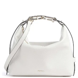 Furla Bags.. Beige