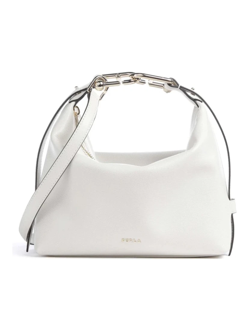 Furla Bags.. Beige