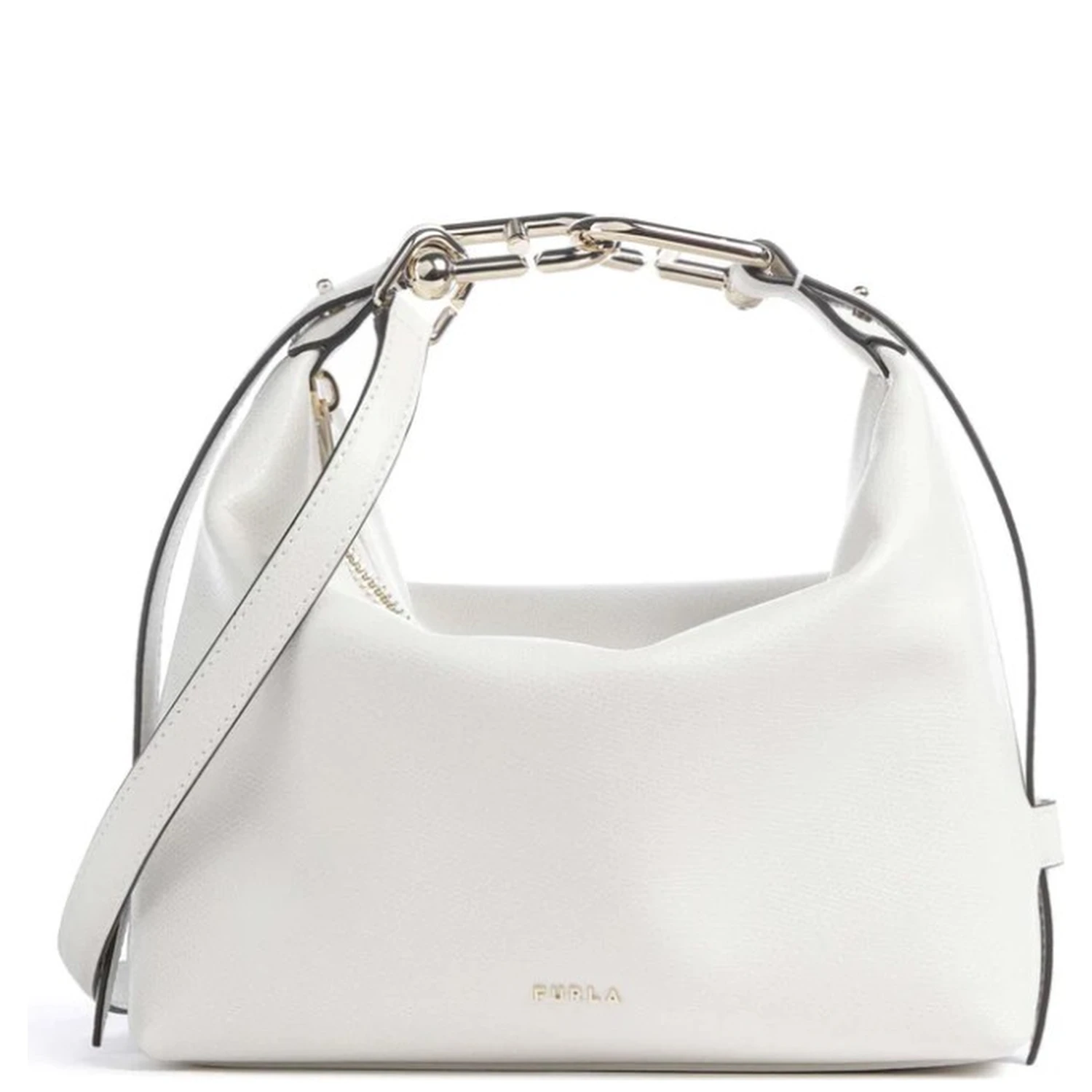 Furla Bags.. Beige