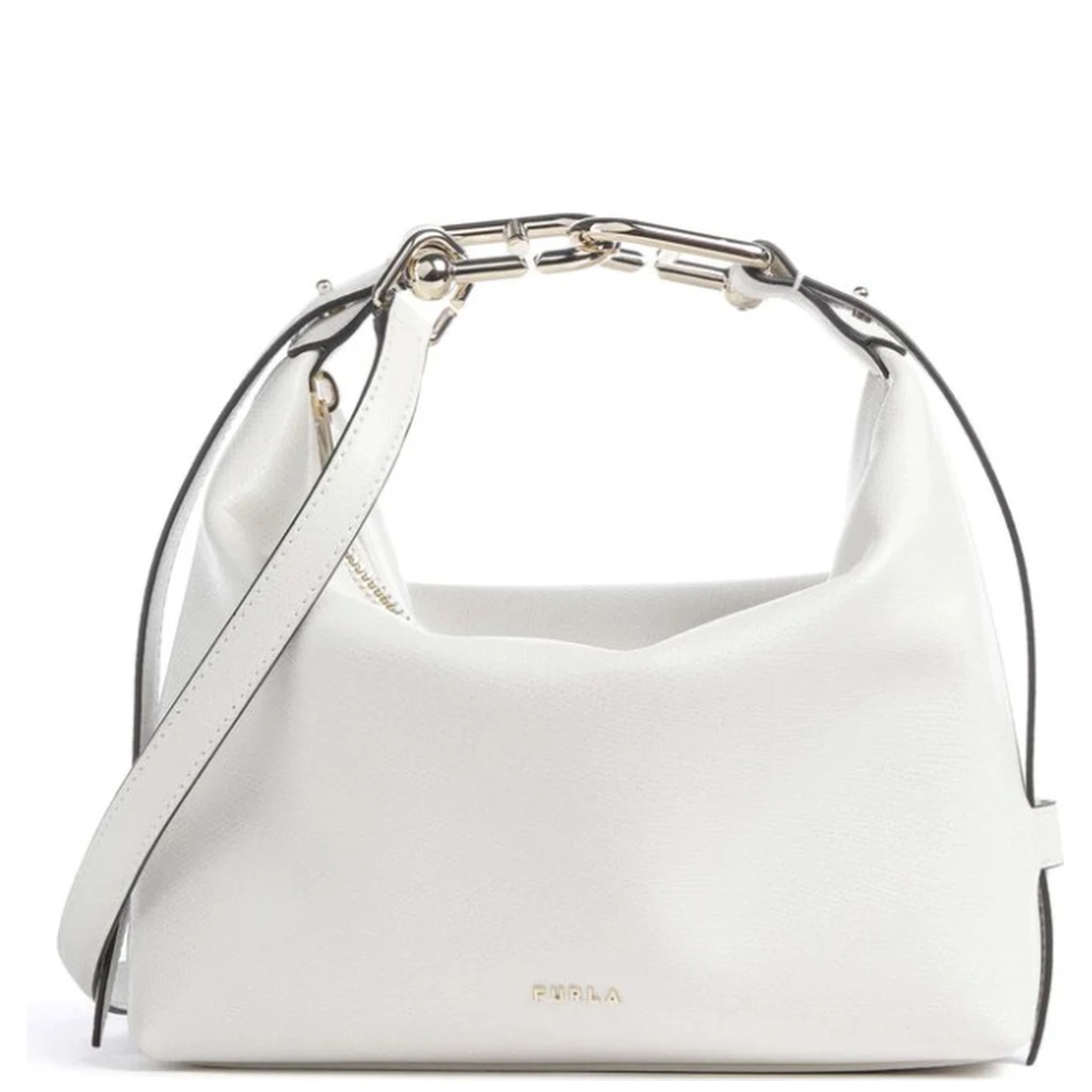 Furla Bags.. Beige